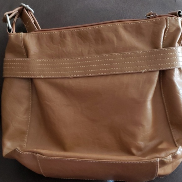 SOLD - Picture 2 of 4